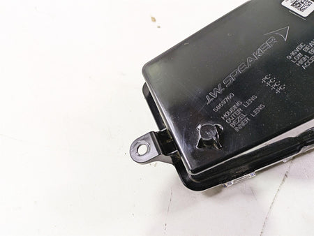 2022 Polaris RZR XP 4 1000 Premium Left Headlight Head Lamp 2414735 2414736 {{ shop.shopifyCountryName }} - Mototech271