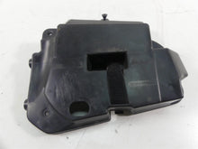 Load image into Gallery viewer, 2004 Kawasaki VN1600 Meanstreak Tool Case &amp; Battery Box 32098-1137 | Mototech271
