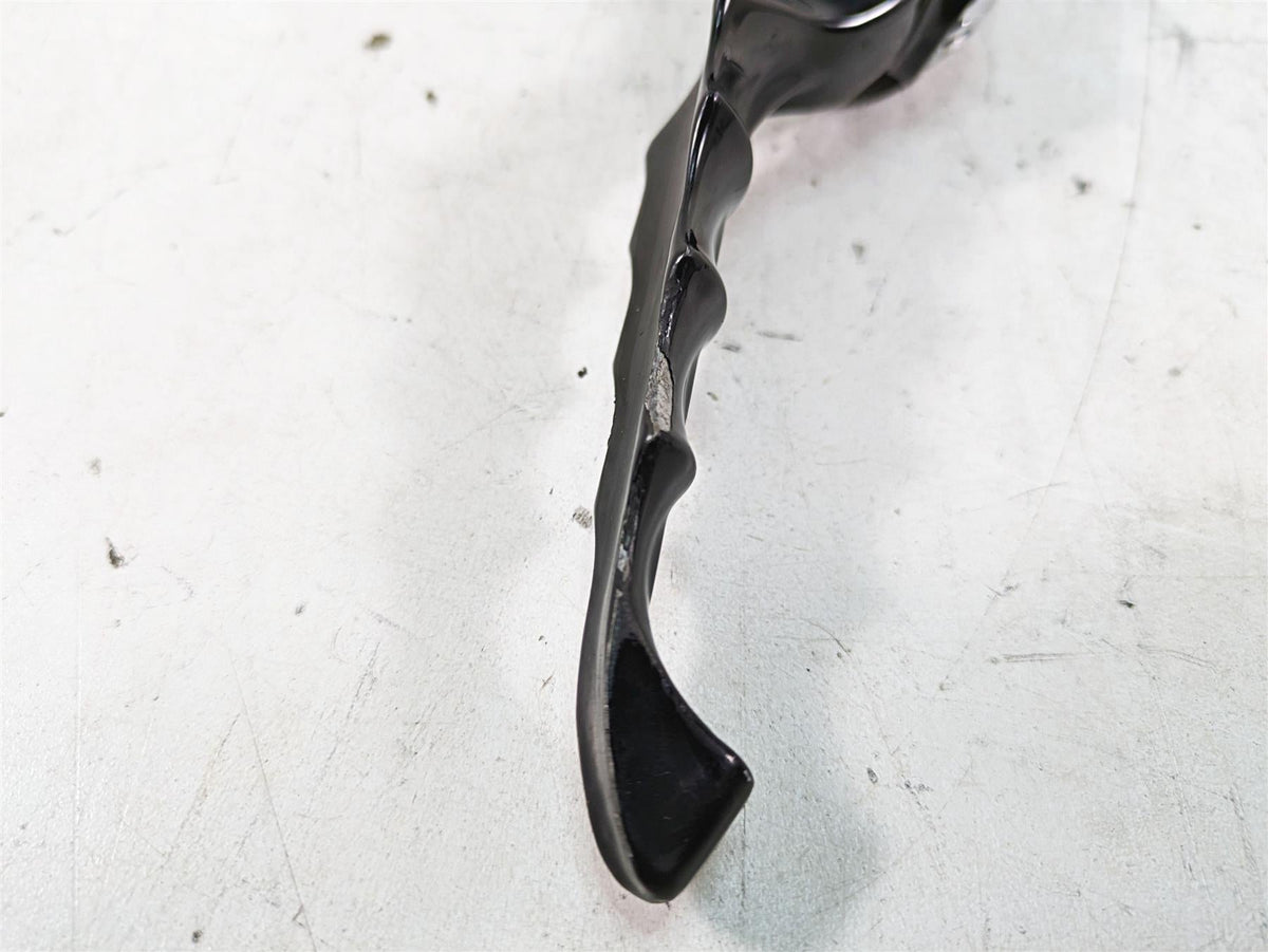 2013 Harley Touring FLHX Street Glide Front Brake Master Cylinder 42855-06D {{ shop.shopifyCountryName }} - Mototech271