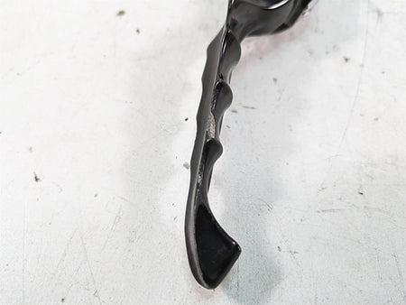 2013 Harley Touring FLHX Street Glide Front Brake Master Cylinder 42855-06D {{ shop.shopifyCountryName }} - Mototech271