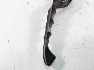 2013 Harley Touring FLHX Street Glide Front Brake Master Cylinder 42855-06D | Mototech271