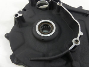 2018 Harley Softail FXFB Fat Bob Inner Primary Drive Clutch Cover FW 36500099 | Mototech271