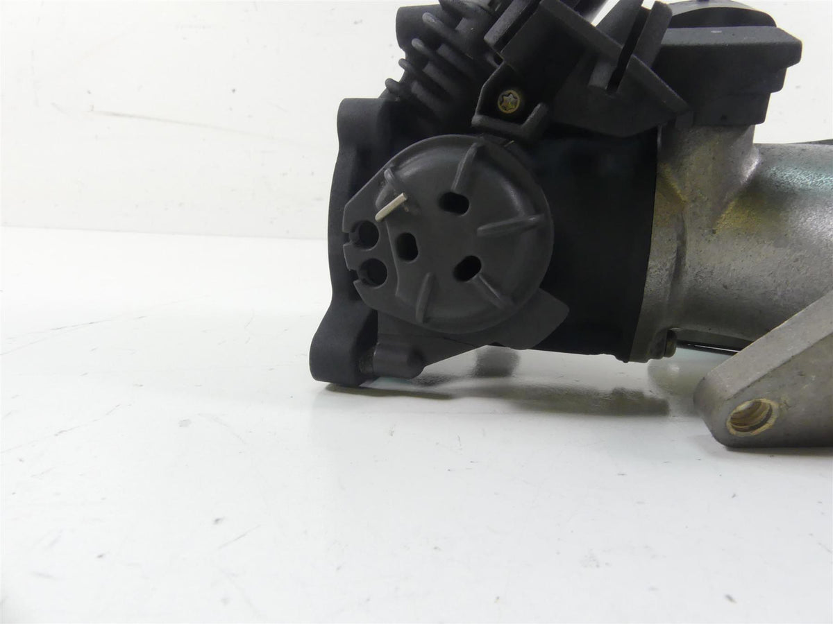 2007 Harley Sportster XL1200 Nightster Throttle Body Fuel Injection 27773-07 {{ shop.shopifyCountryName }} - Mototech271