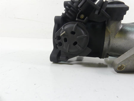 2007 Harley Sportster XL1200 Nightster Throttle Body Fuel Injection 27773-07 {{ shop.shopifyCountryName }} - Mototech271