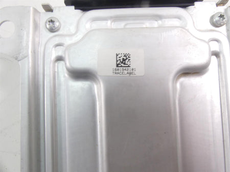 2021 Kawasaki Teryx KRX1000 KRF1000 SDC Suspension Control Unit 21175-1671 {{ shop.shopifyCountryName }} - Mototech271