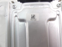 Load image into Gallery viewer, 2021 Kawasaki Teryx KRX1000 KRF1000 SDC Suspension Control Unit 21175-1671 | Mototech271
