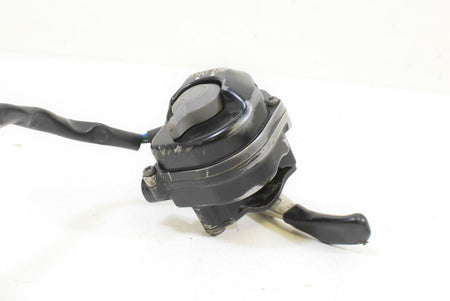 2013 Honda TRX420 FPA Rancher 4x4 Thumb Throttle Control Switch 53143-HP5-L00 {{ shop.shopifyCountryName }} - Mototech271