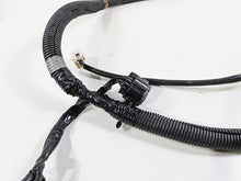 Load image into Gallery viewer, 2009 Yamaha Waverunner FX1800 Cruiser Main Wiring Harness Loom 6S5-8259L-01-00
