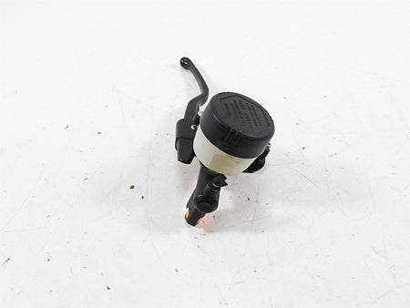 2007 BMW R1200GS K255 Adv Front Brake Master Cylinder D=16mm 32727727025 {{ shop.shopifyCountryName }} - Mototech271