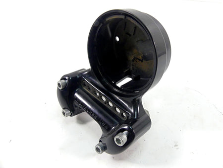 2017 Harley XL1200 CX Sportster Roadster Speedometer Housing & Riser 71980-10 {{ shop.shopifyCountryName }} - Mototech271