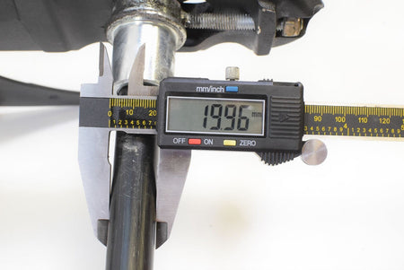 2015 Indian 111ci Roadmaster Rear Swingarm Swing Arm Suspension 5139825-626 {{ shop.shopifyCountryName }} - Mototech271