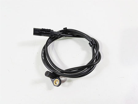 2015 KTM 1290 R Super Duke Front Abs Brake Wheel Speed Sensor Bosch 76042025000-Mototech271