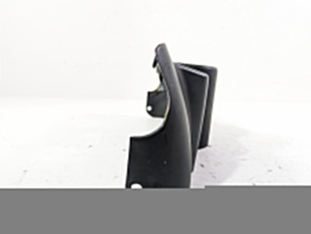 2003 Harley Touring FLHTCUI 100TH E-Glide Ignition Switch Fairing Cover 58510-96 {{ shop.shopifyCountryName }} - Mototech271