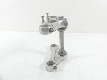 Load image into Gallery viewer, 1995 Harley Dyna FXDL Low Rider Upper &amp; Lower Triple Tree 39mm 45598-90 | Mototech271
