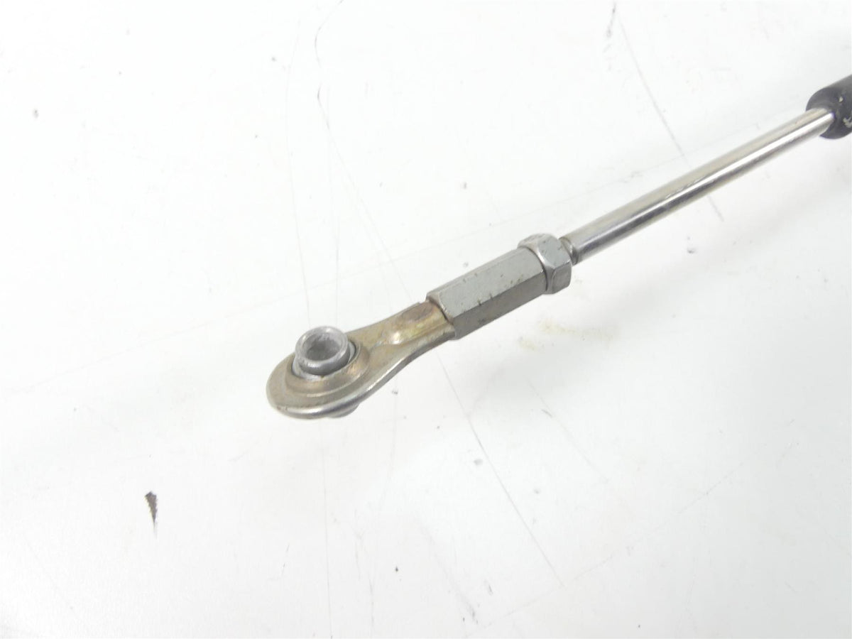 2010 Sea-Doo 4-Tec GTX 215 Steering Cable Wire 277001602 {{ shop.shopifyCountryName }} - Mototech271