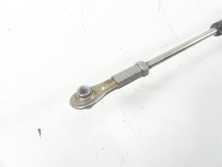 2010 Sea-Doo 4-Tec GTX 215 Steering Cable Wire 277001602 {{ shop.shopifyCountryName }} - Mototech271
