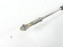 Load image into Gallery viewer, 2010 Sea-Doo 4-Tec GTX 215 Steering Cable Wire 277001602
