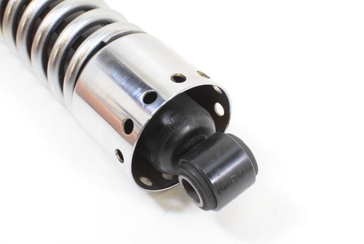 2010 Harley Dyna FXDB Street Bob Rear Shock Suspension Damper Set 12" 54615-01 {{ shop.shopifyCountryName }} - Mototech271