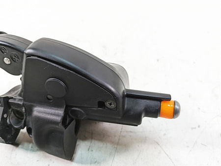 2007 BMW R1200RT K26 Magura Front Brake Master Cylinder D=16mm 32727708444 {{ shop.shopifyCountryName }} - Mototech271