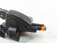 Load image into Gallery viewer, 2007 BMW R1200RT K26 Magura Front Brake Master Cylinder D=16mm 32727708444 | Mototech271
