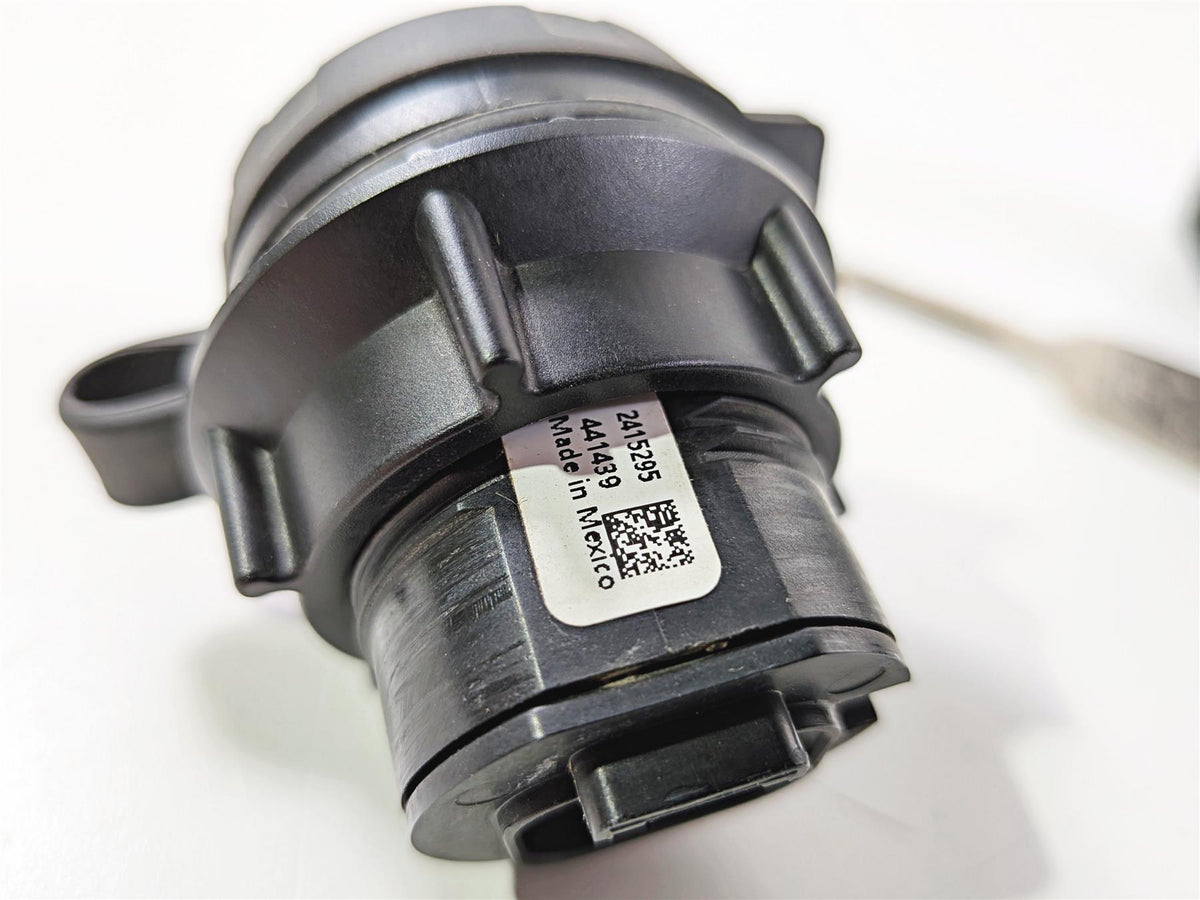 2024 Polaris RZR Pro XP Sport Ignition Light Awd Switch Set 4016135 4017992-Mototech271