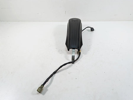 2018 Harley Touring FLHXSE CVO Street Glide Gas Tank Cover & Led Light 70900453 {{ shop.shopifyCountryName }} - Mototech271