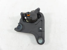 Load image into Gallery viewer, 2013 Yamaha VMX17 V-Max 1700 Rear Brake Caliper + Mount 2S3-2580W-01-00 | Mototech271
