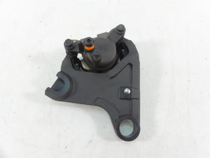 2013 Yamaha VMX17 V-Max 1700 Rear Brake Caliper + Mount 2S3-2580W-01-00 | Mototech271