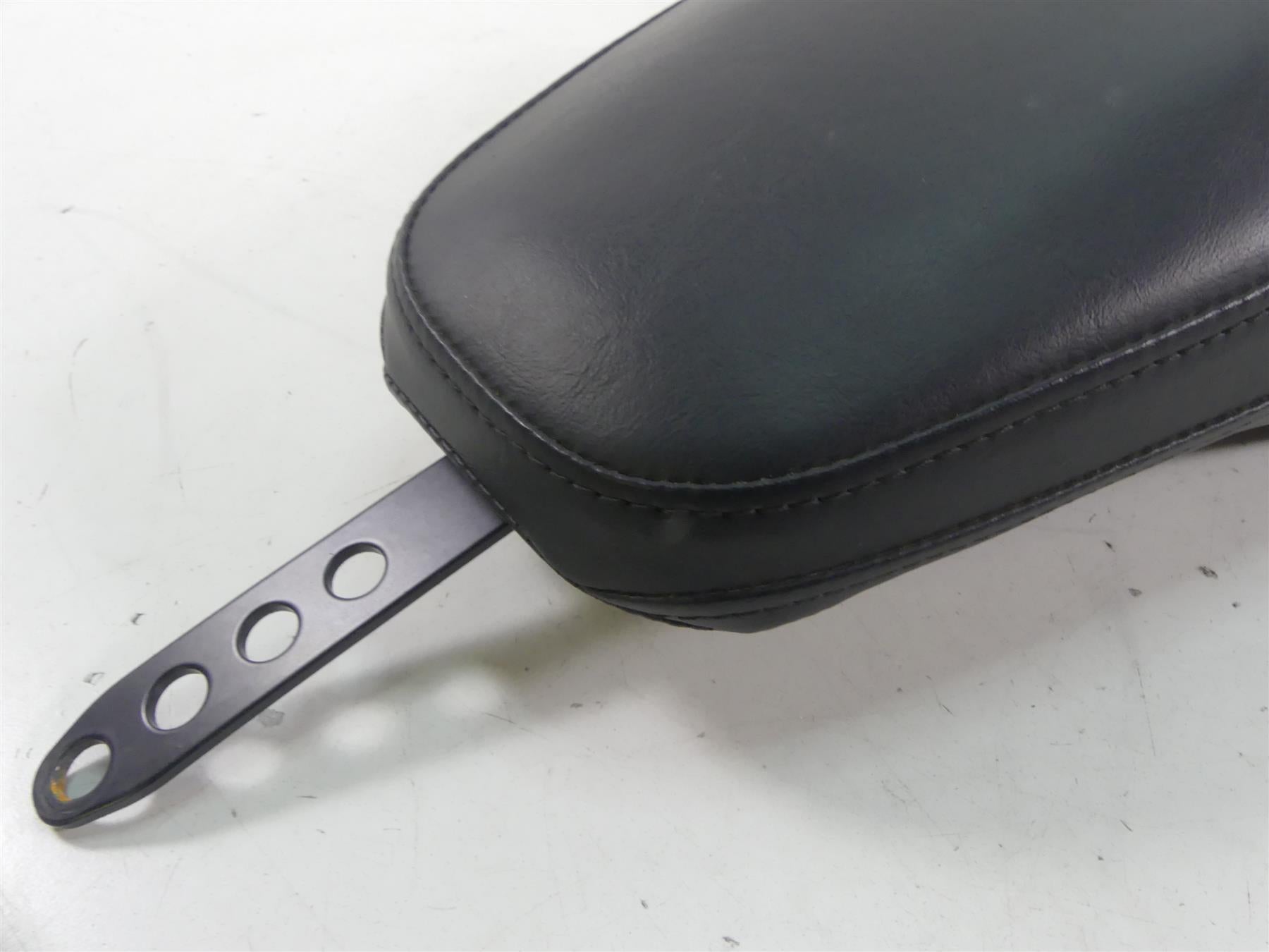 2020 Harley XL1200 CX Sportster Roadster Nice Duo Seat Saddle 52000233 {{ shop.shopifyCountryName }} - Mototech271