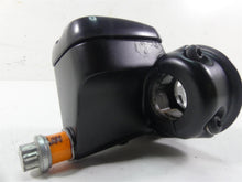 Load image into Gallery viewer, 2015 Harley FLD Dyna Switchback Front Brake Master Cylinder 9/16&quot; 46423-05C | Mototech271
