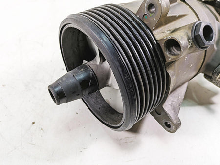 2019 Sea-Doo Spark 900 Trixx Jetpump Jet Pump Impeller - Read 267000856 {{ shop.shopifyCountryName }} - Mototech271