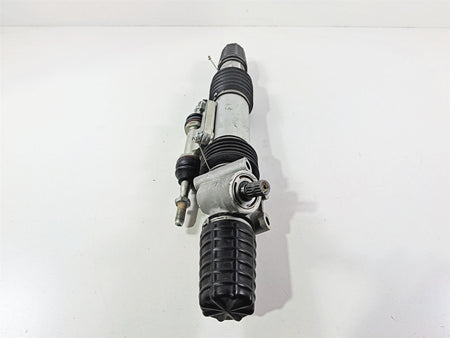 2018 Can Am Maverick X3 XRS Turbo R Rack & Pinion Steering Set 709402021-Mototech271