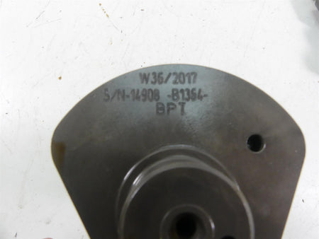 2018 Mv Agusta F3 800 RC Crankshaft Crank Shaft & Balancer 8000B7326 {{ shop.shopifyCountryName }} - Mototech271