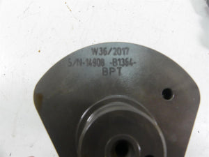 2018 Mv Agusta F3 800 RC Crankshaft Crank Shaft & Balancer 8000B7326 | Mototech271