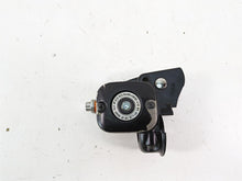 Load image into Gallery viewer, 2013 Harley Softail FLSTC Heritage Classic Front Master Cylinder 9/16 45029-11D | Mototech271
