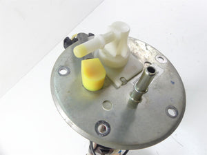 2009 Victory Vision Tour Fuel Gas Petrol Pump -Tested 2520786 2521030