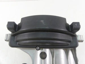 2009 BMW R1200GS K25 6-Speed Transmission Gear Box - PAA 427 23007726515 | Mototech271
