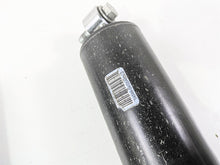 Load image into Gallery viewer, 2014 Harley FLS Softail Slim Rear Damper Shock Set Showa 54549-04
