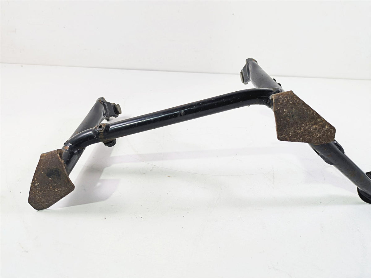 2016 BMW R1200RT K52 Center Kickstand Kick Stand Esa 46528532725 {{ shop.shopifyCountryName }} - Mototech271