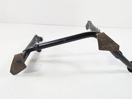 2016 BMW R1200RT K52 Center Kickstand Kick Stand Esa 46528532725 {{ shop.shopifyCountryName }} - Mototech271