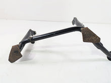 Load image into Gallery viewer, 2016 BMW R1200RT K52 Center Kickstand Kick Stand Esa 46528532725
