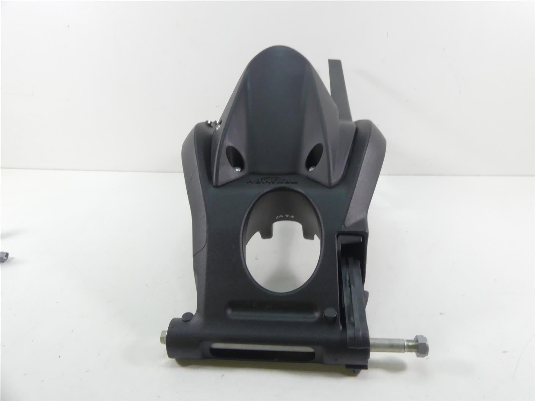 2018 Triumph Street Triple 765RS Straight Rear Swingarm Swing Arm T2050274 {{ shop.shopifyCountryName }} - Mototech271
