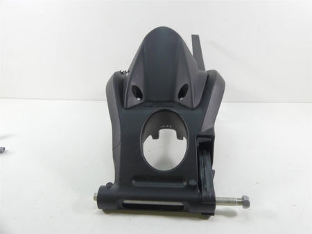 2018 Triumph Street Triple 765RS Straight Rear Swingarm Swing Arm T2050274 {{ shop.shopifyCountryName }} - Mototech271