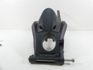 2018 Triumph Street Triple 765RS Straight Rear Swingarm Swing Arm T2050274