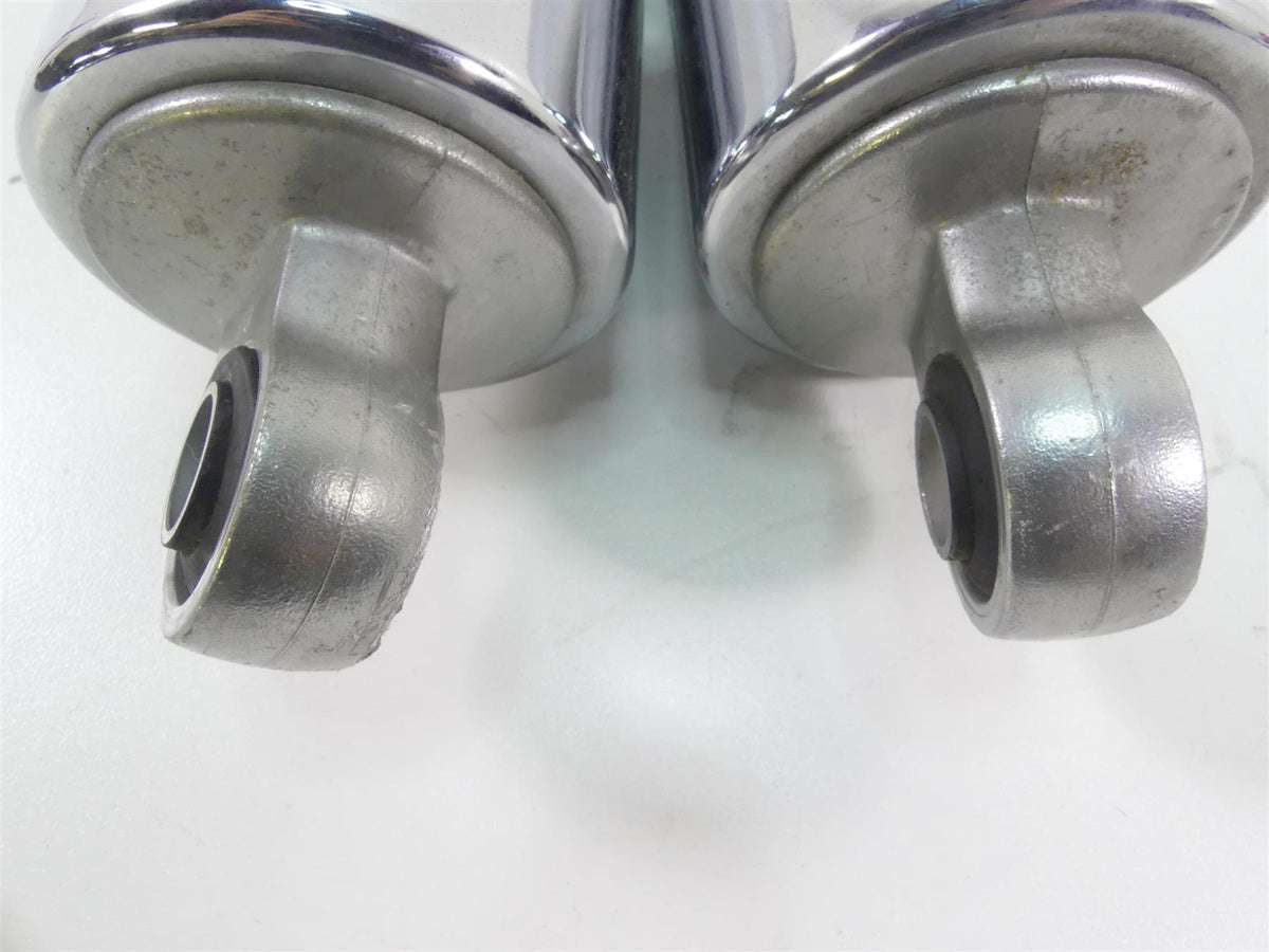 2002 Triumph Bonneville America Rear 12.5" Shock Damper Set T2059598 {{ shop.shopifyCountryName }} - Mototech271