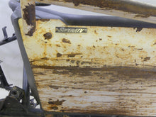 Load image into Gallery viewer, 2016 Yamaha YXZ1000 R EPS SE Straight Main Frame Chassis With Clean Pennsylvania Title 2HC-F1110-50-00
