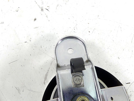 1997 Harley Sportster XL1200 C Horn & Chrome Cover 61300478A {{ shop.shopifyCountryName }} - Mototech271