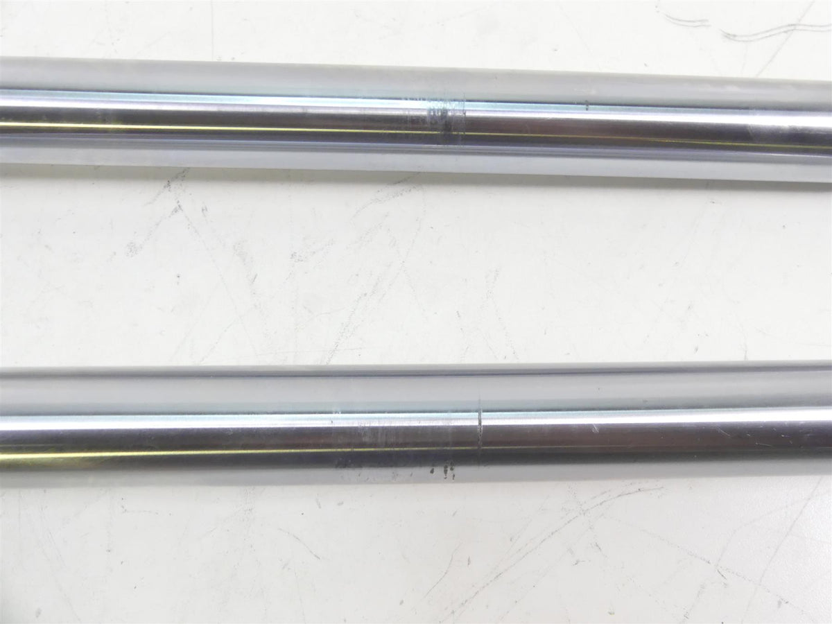 1978 Harley XLH1000 Sportster Ironhead Front Dual Disc 35mm Forks 46028-78 {{ shop.shopifyCountryName }} - Mototech271