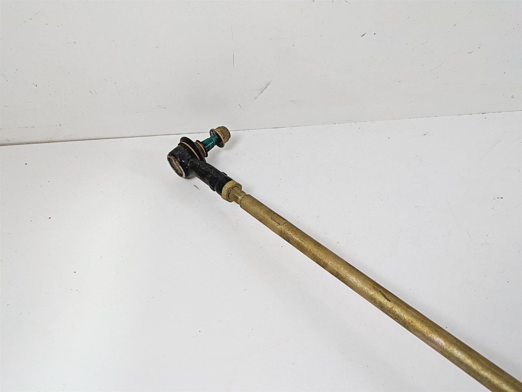 2019 Polaris RZR XP 1000 Highlifter Rack & Pinion Steering Set 1824835 {{ shop.shopifyCountryName }} - Mototech271