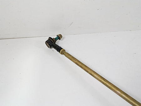 2019 Polaris RZR XP 1000 Highlifter Rack & Pinion Steering Set 1824835 {{ shop.shopifyCountryName }} - Mototech271